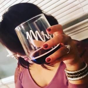 Meet your Posher, Savannah